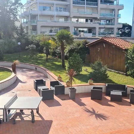 Vvf Apartament