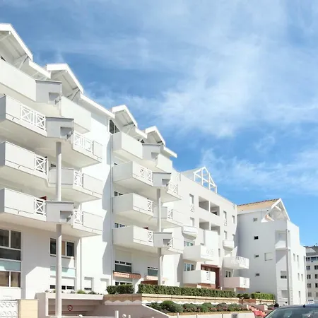Apartament Vvf