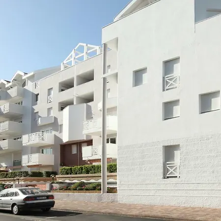 Vvf Apartament