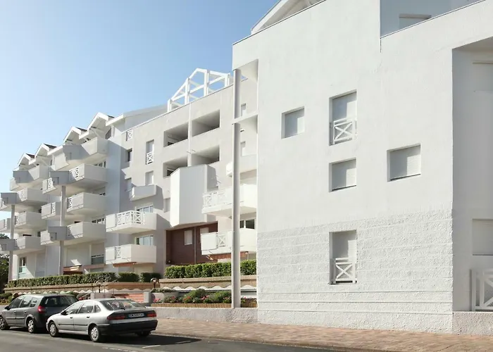 Vvf Apartament