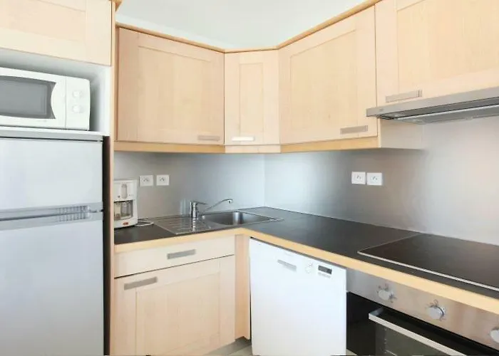 Vvf Apartament